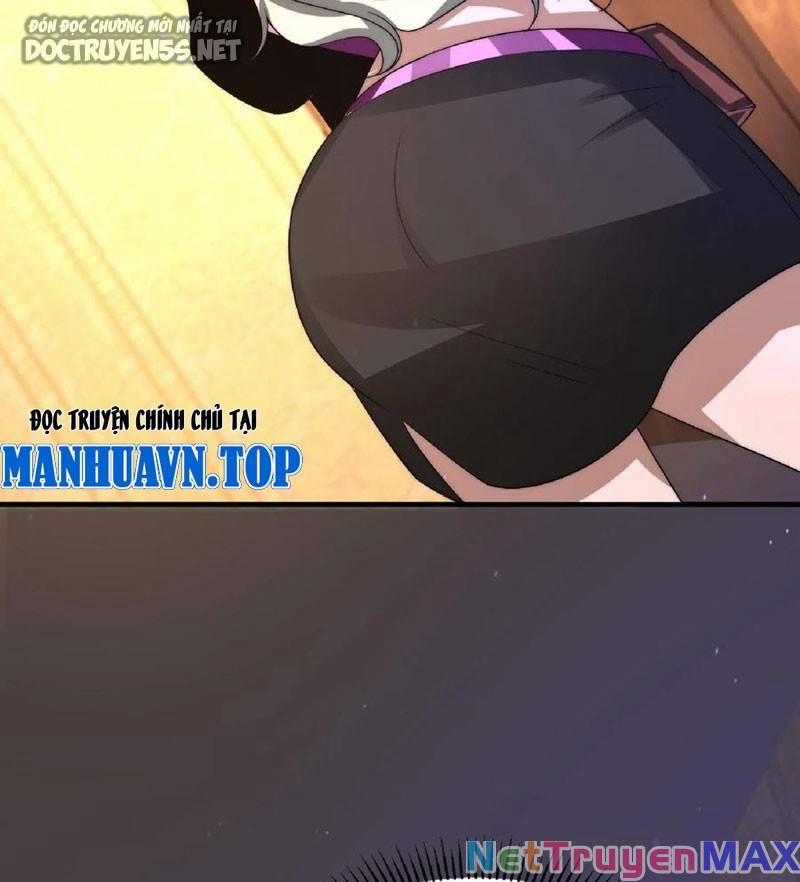 Tích Trữ 10 Vạn Vật Tư Trước Ngày Tận Thế 39 trang 23