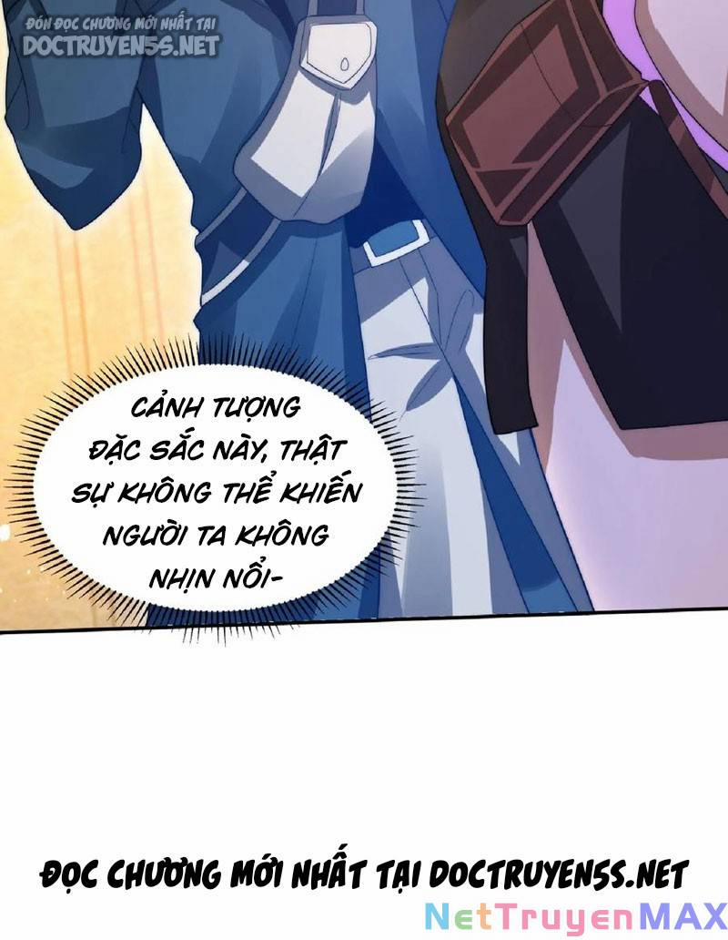 Tích Trữ 10 Vạn Vật Tư Trước Ngày Tận Thế 39 trang 25