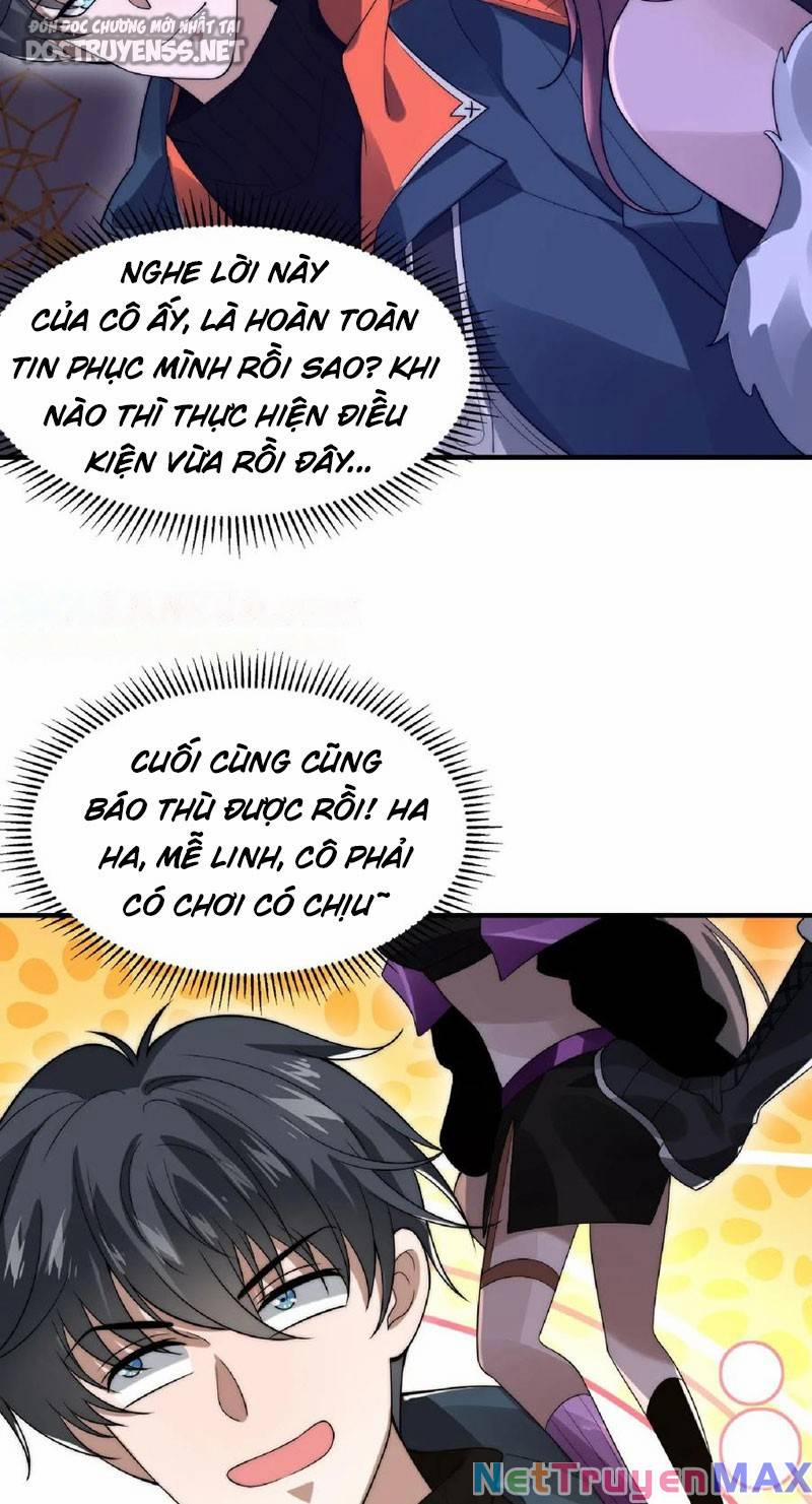 Tích Trữ 10 Vạn Vật Tư Trước Ngày Tận Thế 39 trang 9