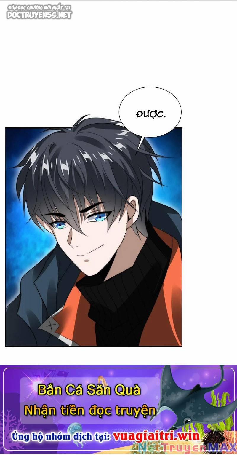 Tích Trữ 10 Vạn Vật Tư Trước Ngày Tận Thế 40 trang 20