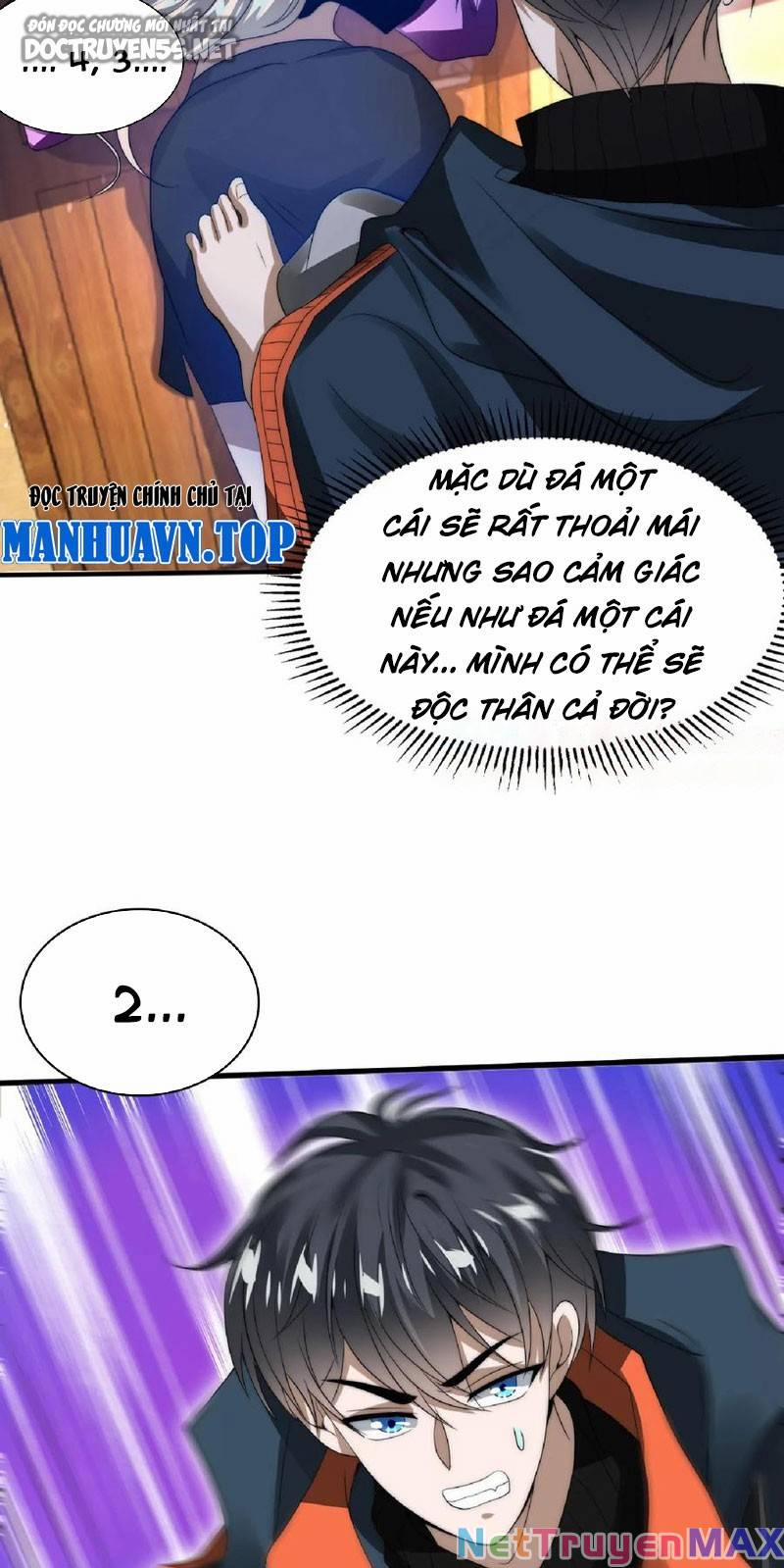 Tích Trữ 10 Vạn Vật Tư Trước Ngày Tận Thế 40 trang 3