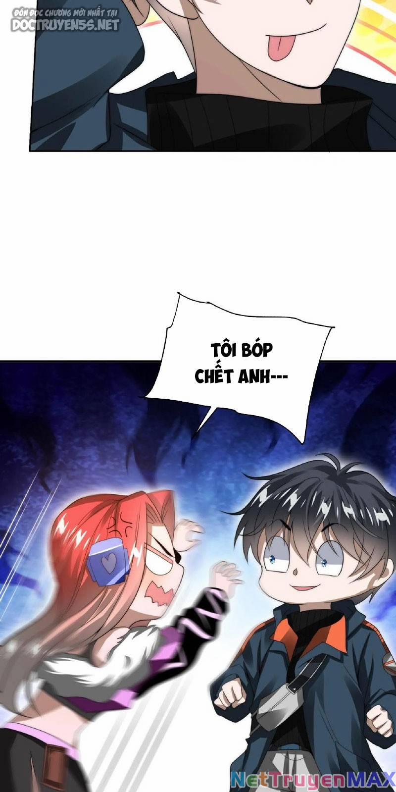 Tích Trữ 10 Vạn Vật Tư Trước Ngày Tận Thế 40 trang 7