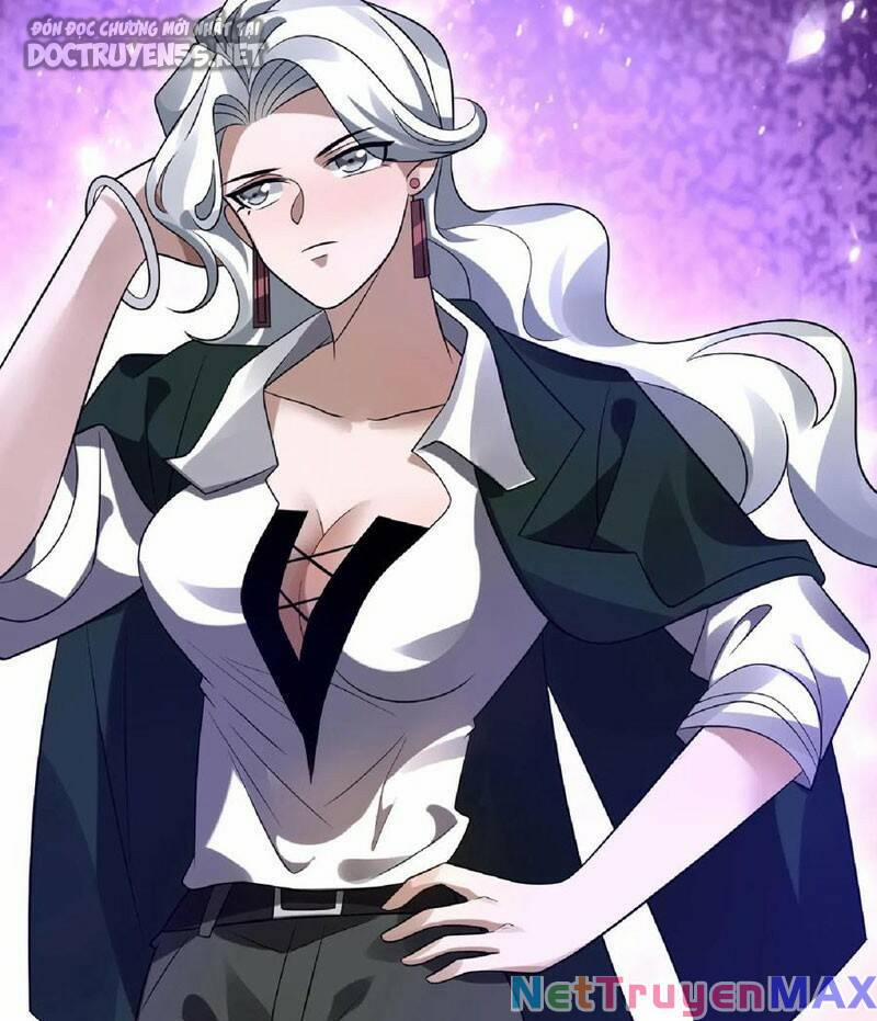 Tích Trữ 10 Vạn Vật Tư Trước Ngày Tận Thế 41 trang 27