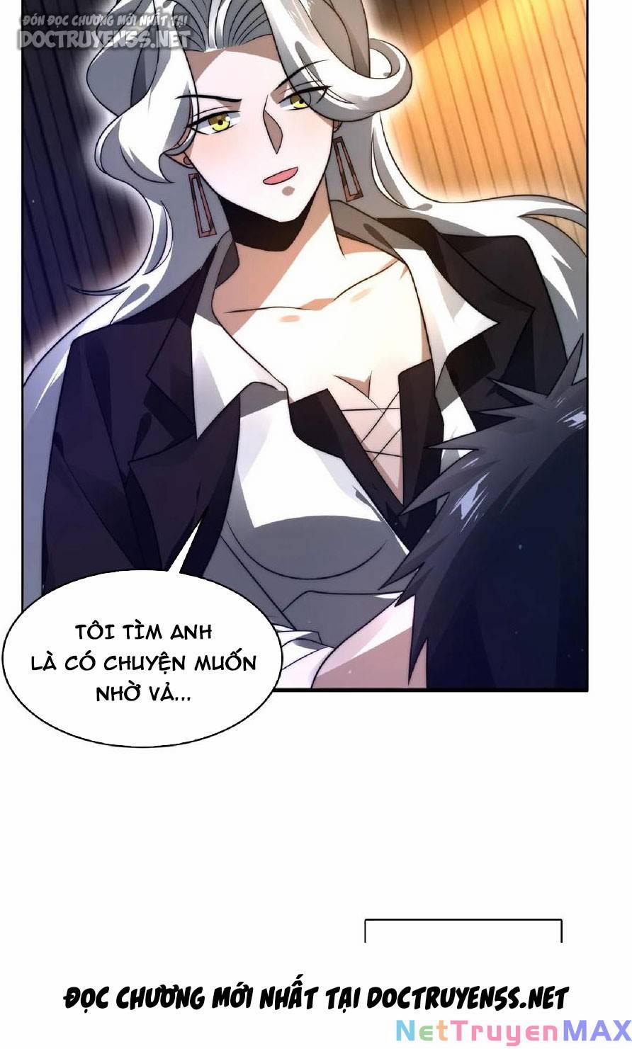 Tích Trữ 10 Vạn Vật Tư Trước Ngày Tận Thế 43 trang 13