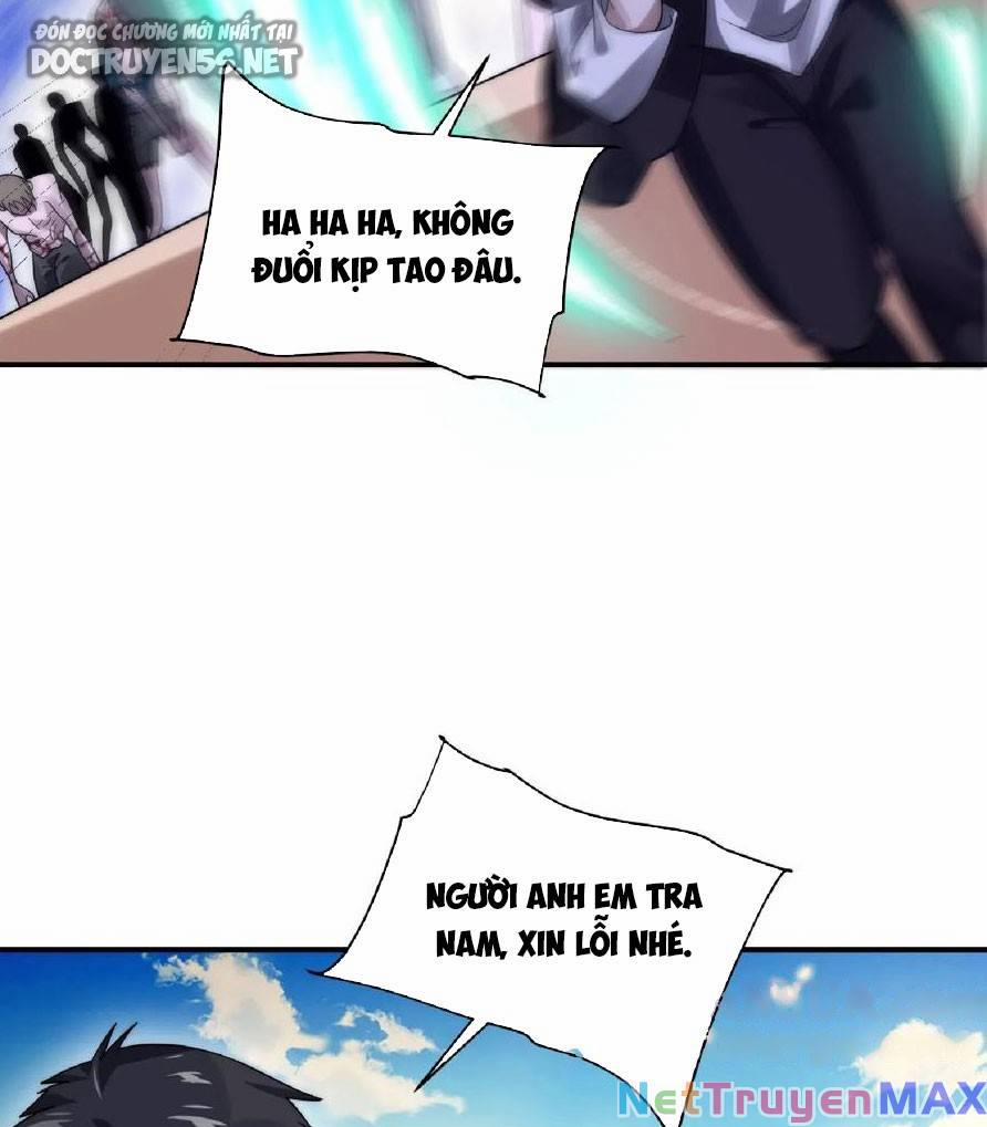 Tích Trữ 10 Vạn Vật Tư Trước Ngày Tận Thế 43 trang 25