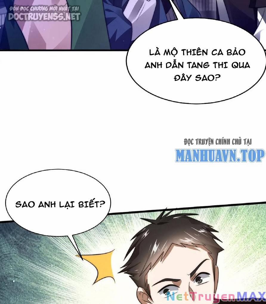 Tích Trữ 10 Vạn Vật Tư Trước Ngày Tận Thế 43 trang 39