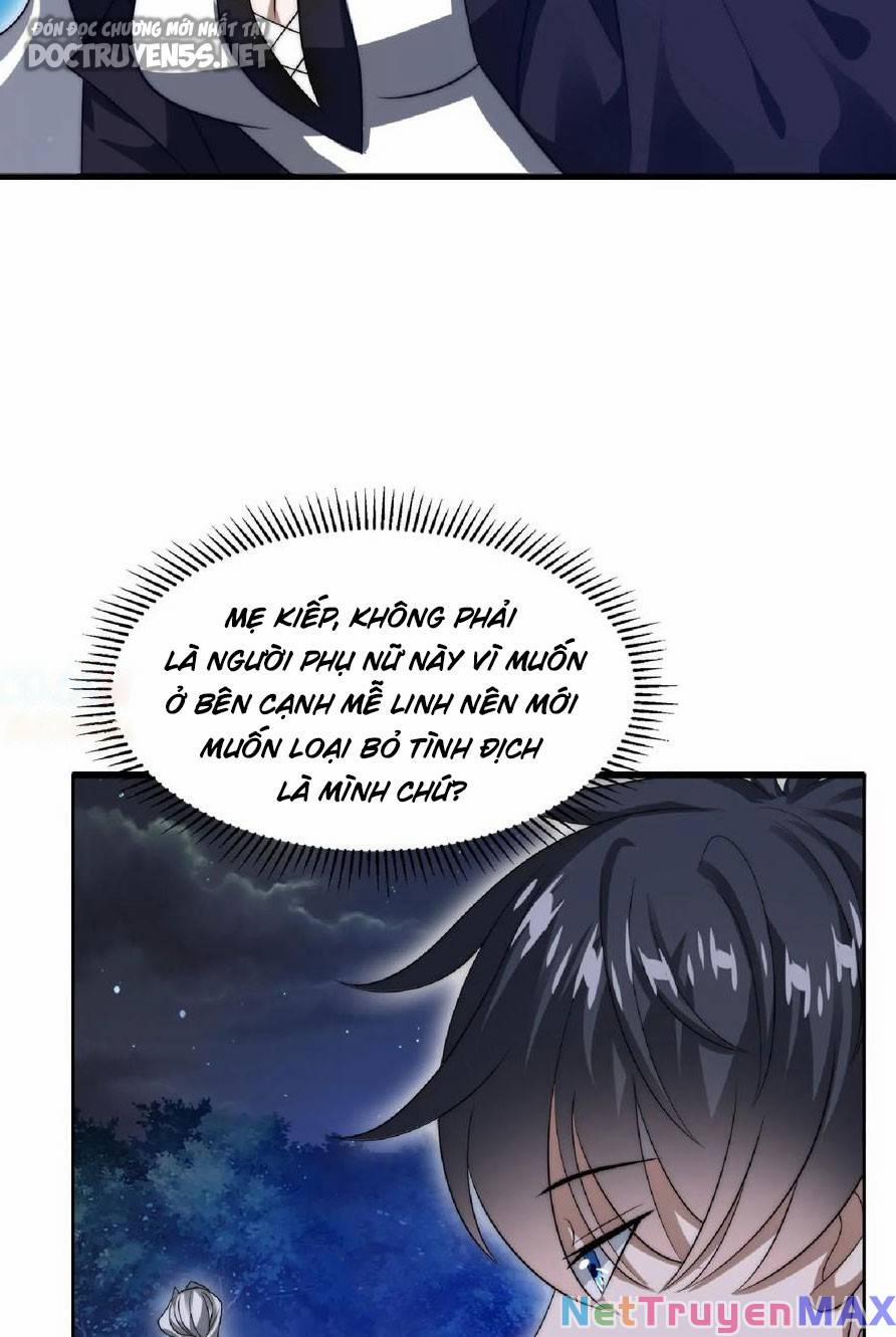 Tích Trữ 10 Vạn Vật Tư Trước Ngày Tận Thế 43 trang 5