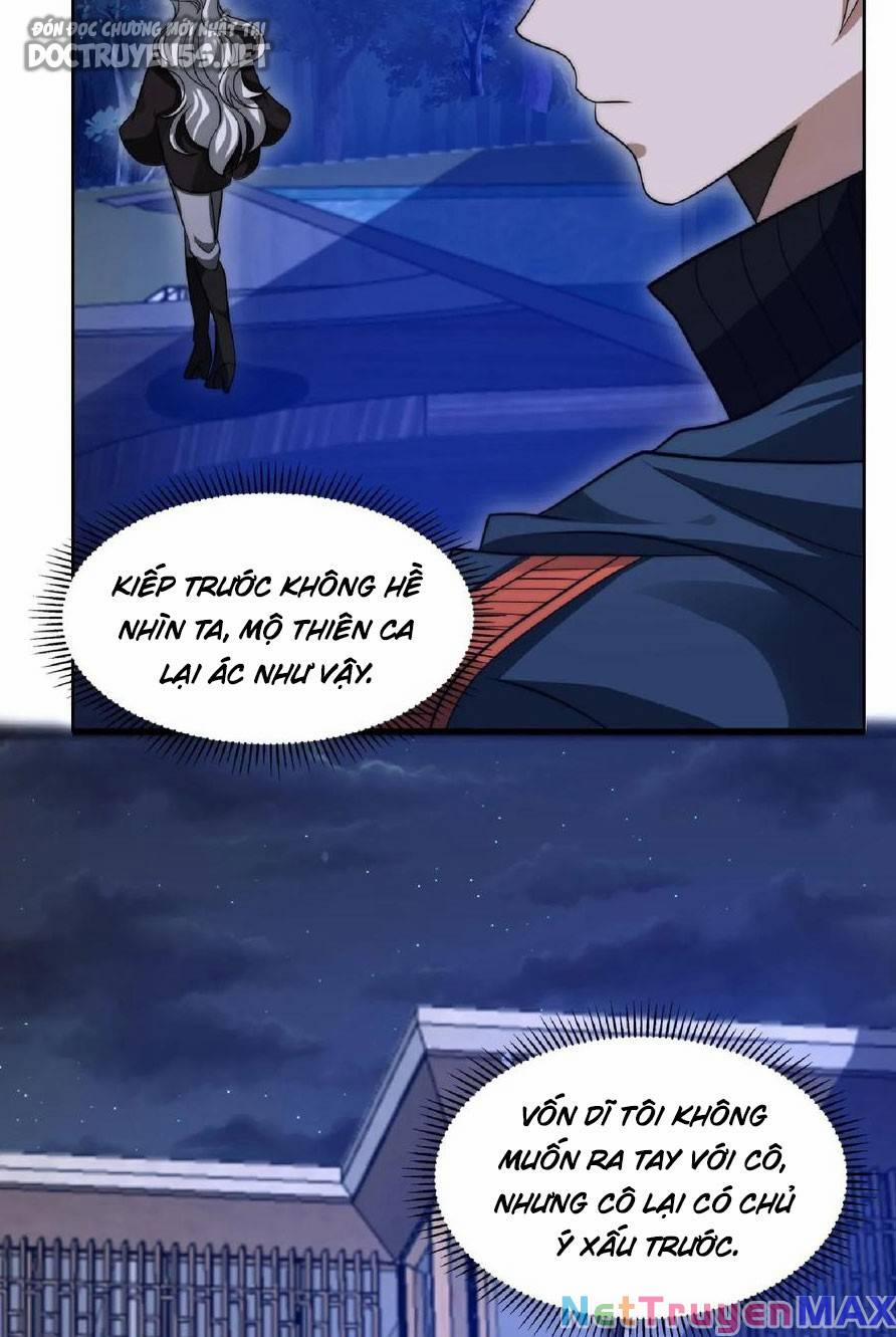 Tích Trữ 10 Vạn Vật Tư Trước Ngày Tận Thế 43 trang 6