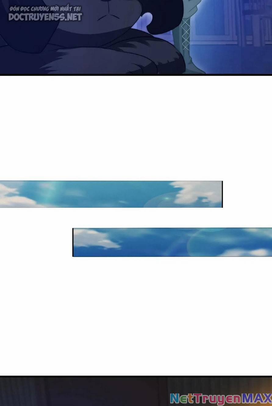 Tích Trữ 10 Vạn Vật Tư Trước Ngày Tận Thế 43 trang 9