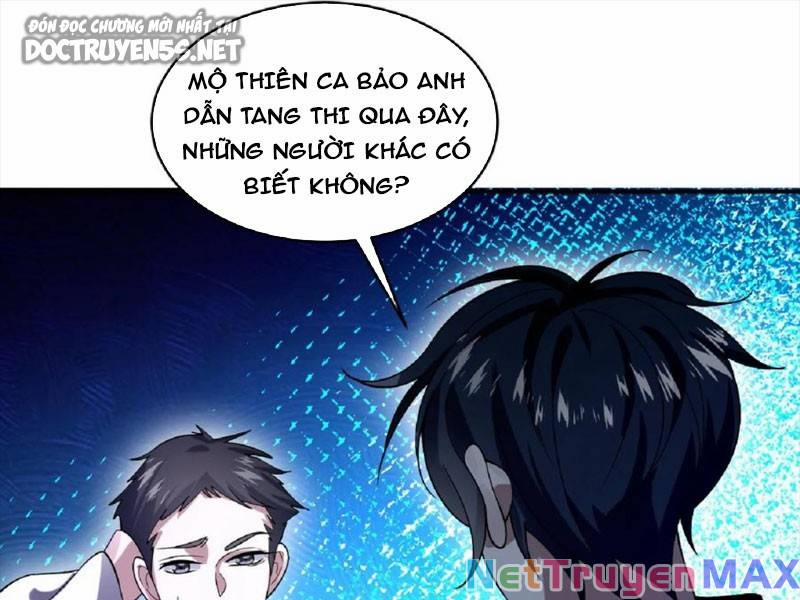 Tích Trữ 10 Vạn Vật Tư Trước Ngày Tận Thế 44 trang 0