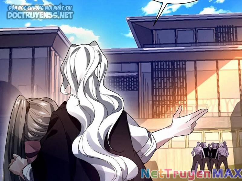 Tích Trữ 10 Vạn Vật Tư Trước Ngày Tận Thế 44 trang 10