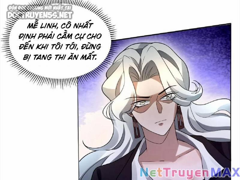 Tích Trữ 10 Vạn Vật Tư Trước Ngày Tận Thế 44 trang 12