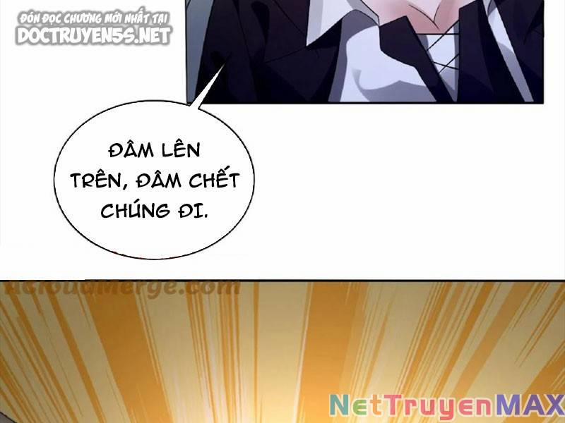 Tích Trữ 10 Vạn Vật Tư Trước Ngày Tận Thế 44 trang 13