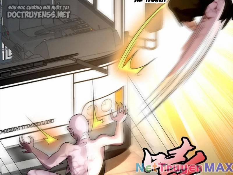 Tích Trữ 10 Vạn Vật Tư Trước Ngày Tận Thế 44 trang 15