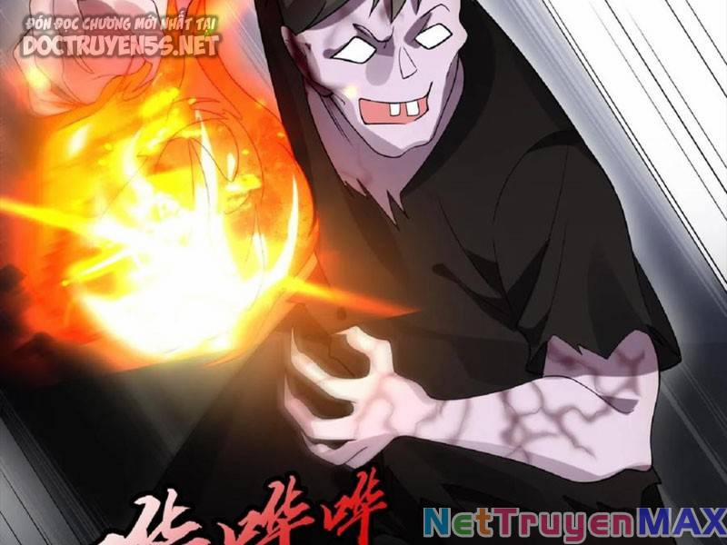 Tích Trữ 10 Vạn Vật Tư Trước Ngày Tận Thế 44 trang 17