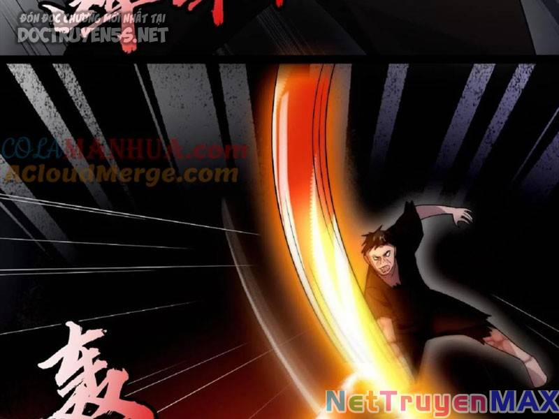 Tích Trữ 10 Vạn Vật Tư Trước Ngày Tận Thế 44 trang 18