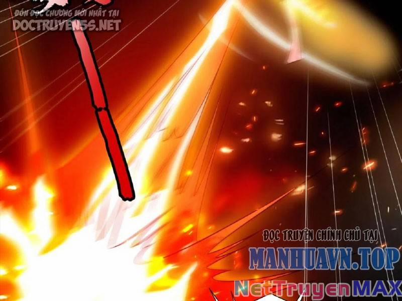Tích Trữ 10 Vạn Vật Tư Trước Ngày Tận Thế 44 trang 19