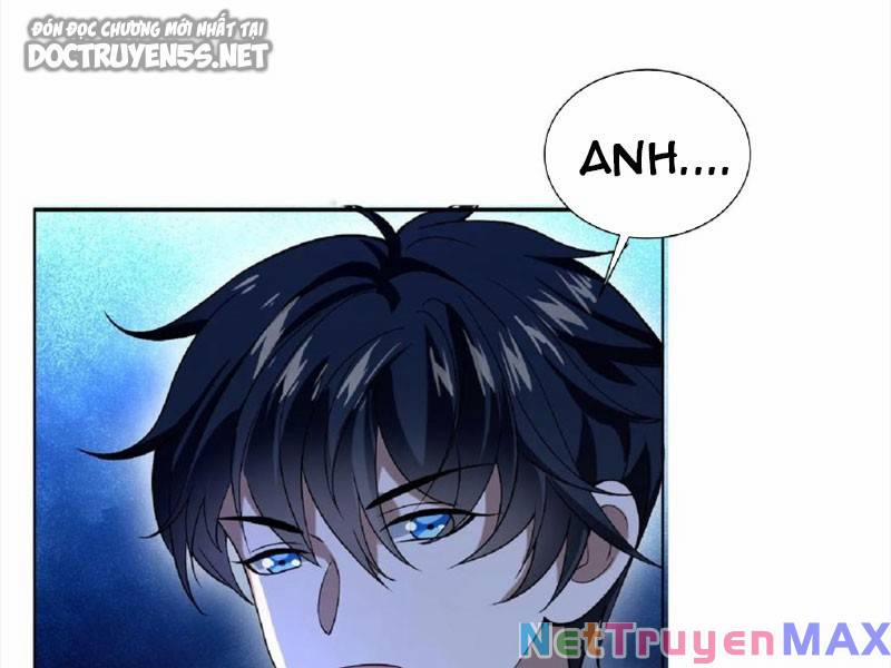 Tích Trữ 10 Vạn Vật Tư Trước Ngày Tận Thế 44 trang 2