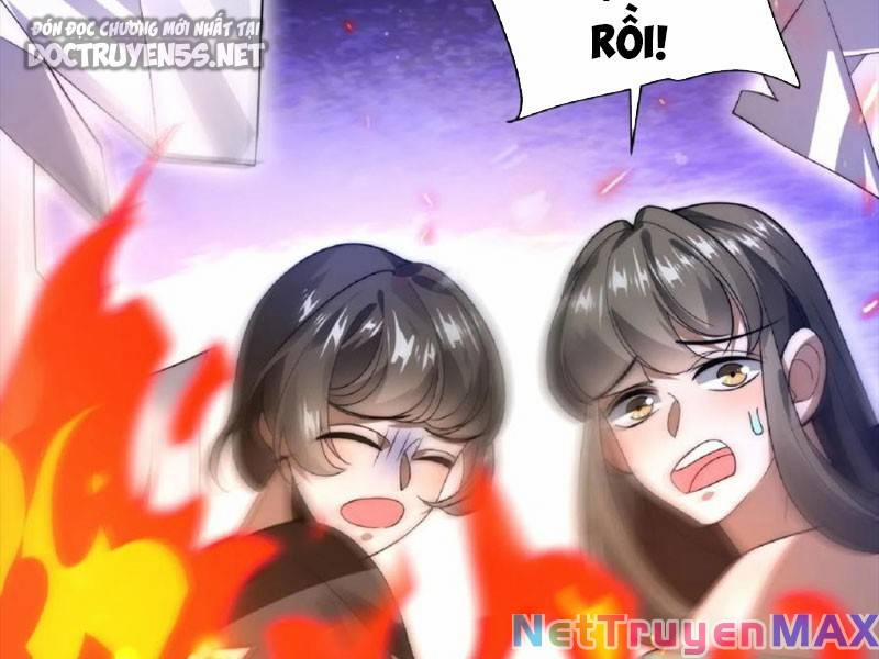 Tích Trữ 10 Vạn Vật Tư Trước Ngày Tận Thế 44 trang 21