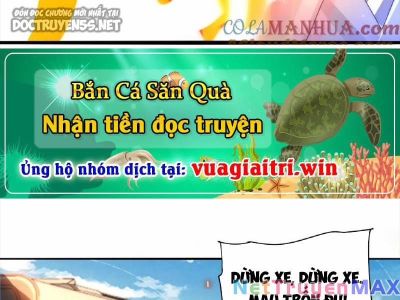 Tích Trữ 10 Vạn Vật Tư Trước Ngày Tận Thế 44 trang 23