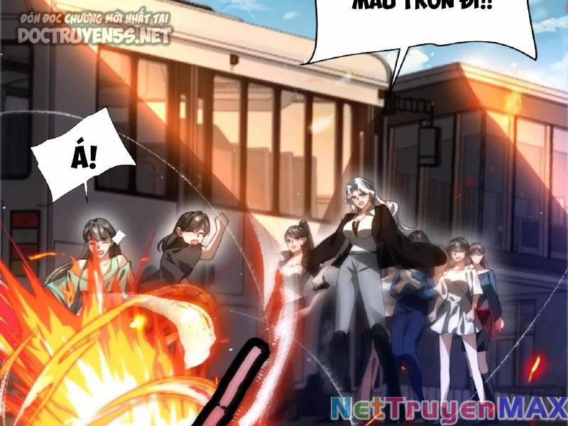 Tích Trữ 10 Vạn Vật Tư Trước Ngày Tận Thế 44 trang 24