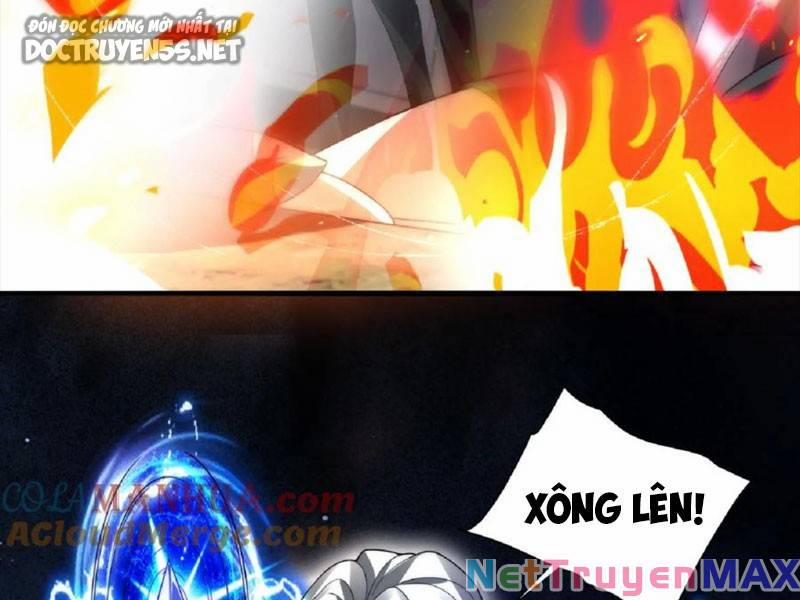 Tích Trữ 10 Vạn Vật Tư Trước Ngày Tận Thế 44 trang 27