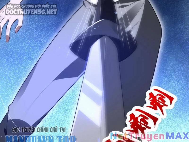 Tích Trữ 10 Vạn Vật Tư Trước Ngày Tận Thế 44 trang 29