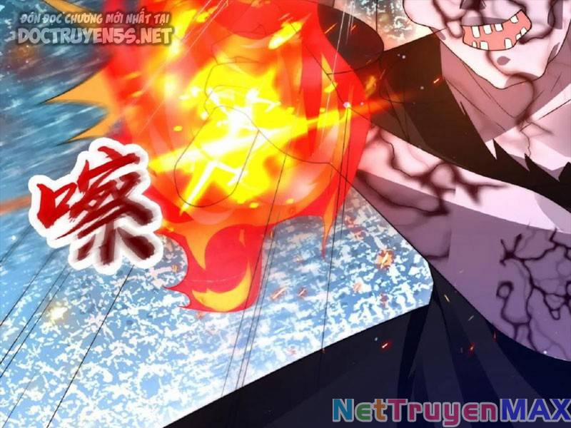 Tích Trữ 10 Vạn Vật Tư Trước Ngày Tận Thế 44 trang 31