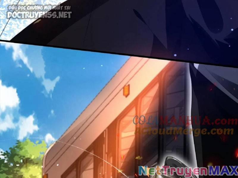 Tích Trữ 10 Vạn Vật Tư Trước Ngày Tận Thế 44 trang 32