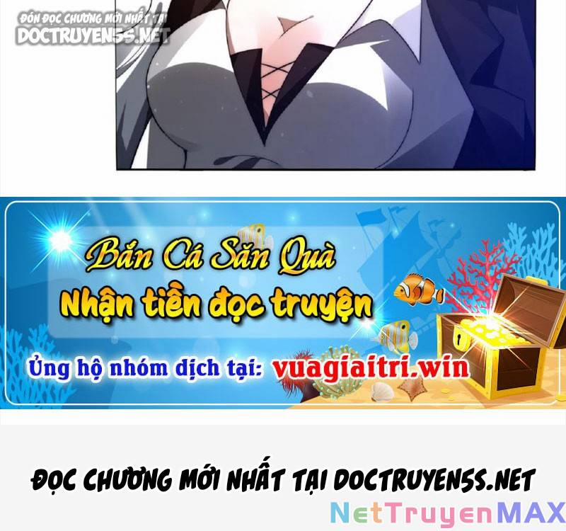 Tích Trữ 10 Vạn Vật Tư Trước Ngày Tận Thế 44 trang 36