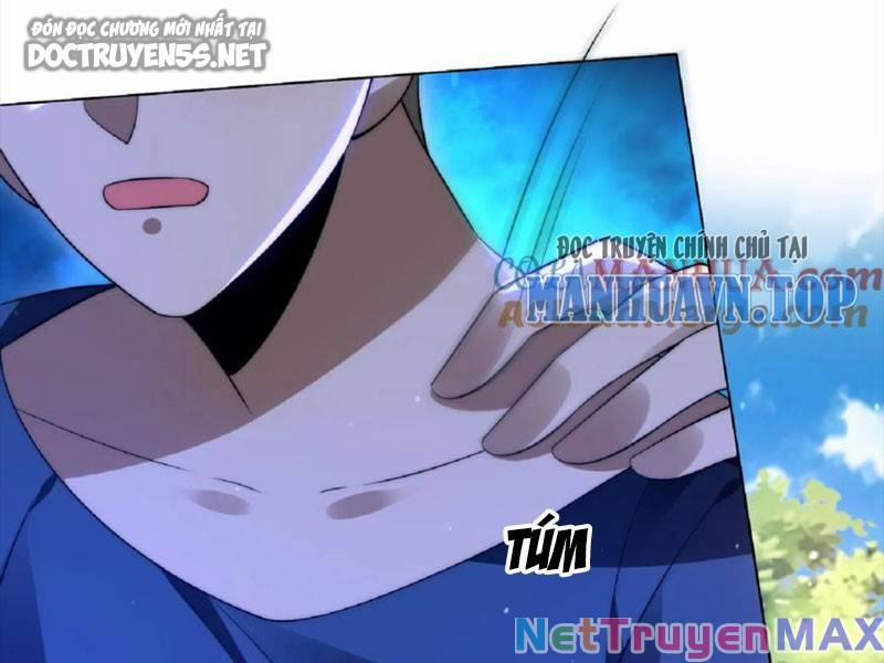 Tích Trữ 10 Vạn Vật Tư Trước Ngày Tận Thế 44 trang 37