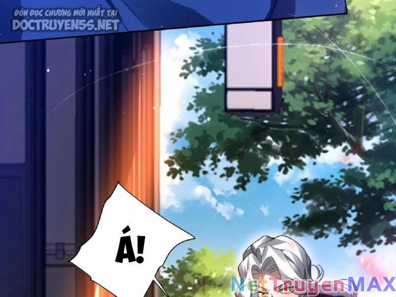 Tích Trữ 10 Vạn Vật Tư Trước Ngày Tận Thế 44 trang 38