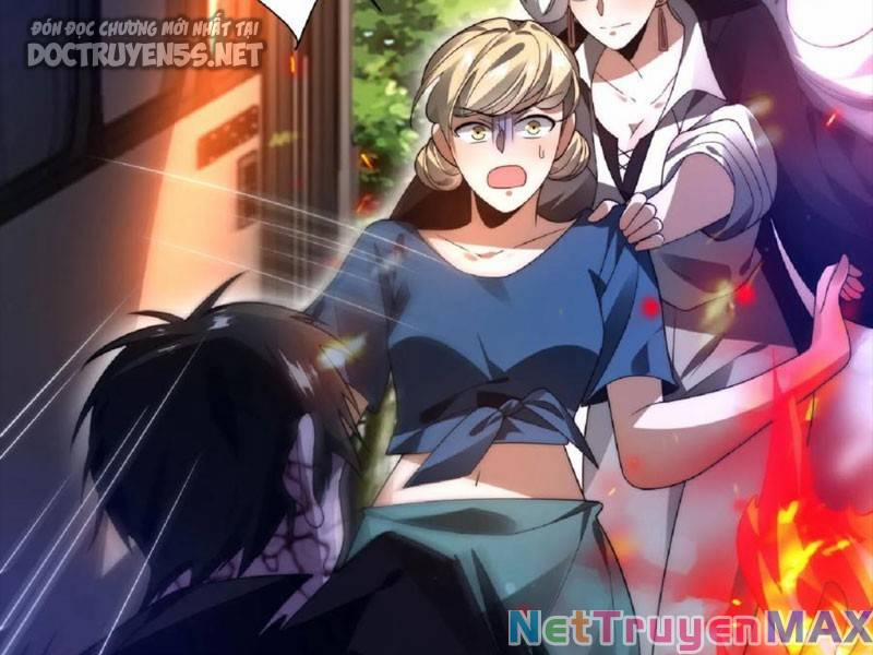 Tích Trữ 10 Vạn Vật Tư Trước Ngày Tận Thế 44 trang 39