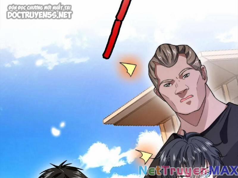 Tích Trữ 10 Vạn Vật Tư Trước Ngày Tận Thế 44 trang 4