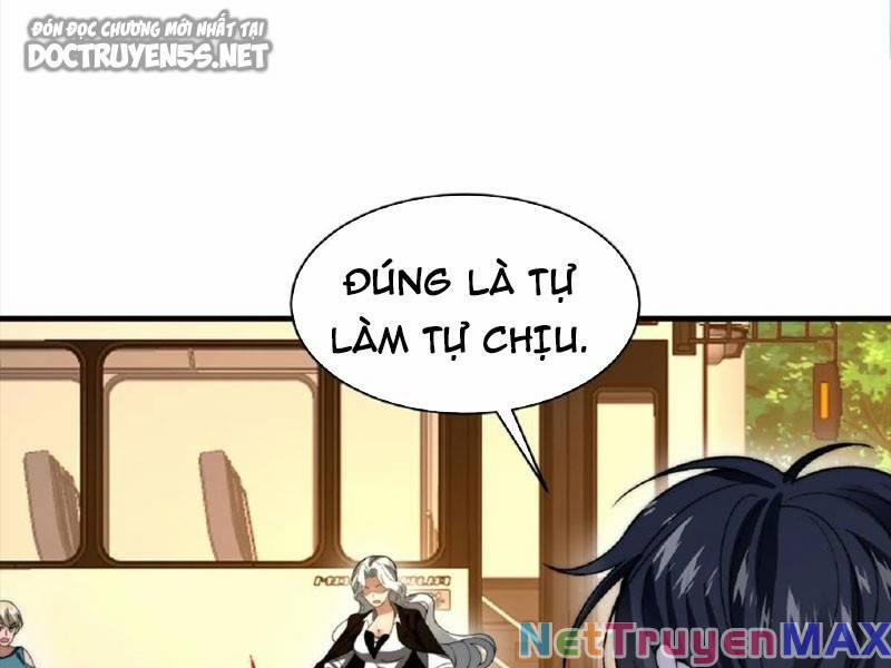 Tích Trữ 10 Vạn Vật Tư Trước Ngày Tận Thế 44 trang 41