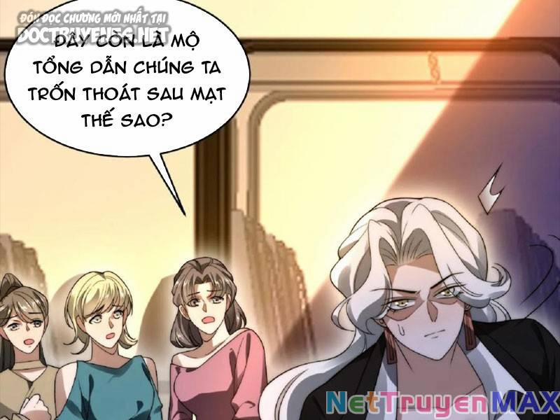 Tích Trữ 10 Vạn Vật Tư Trước Ngày Tận Thế 44 trang 44