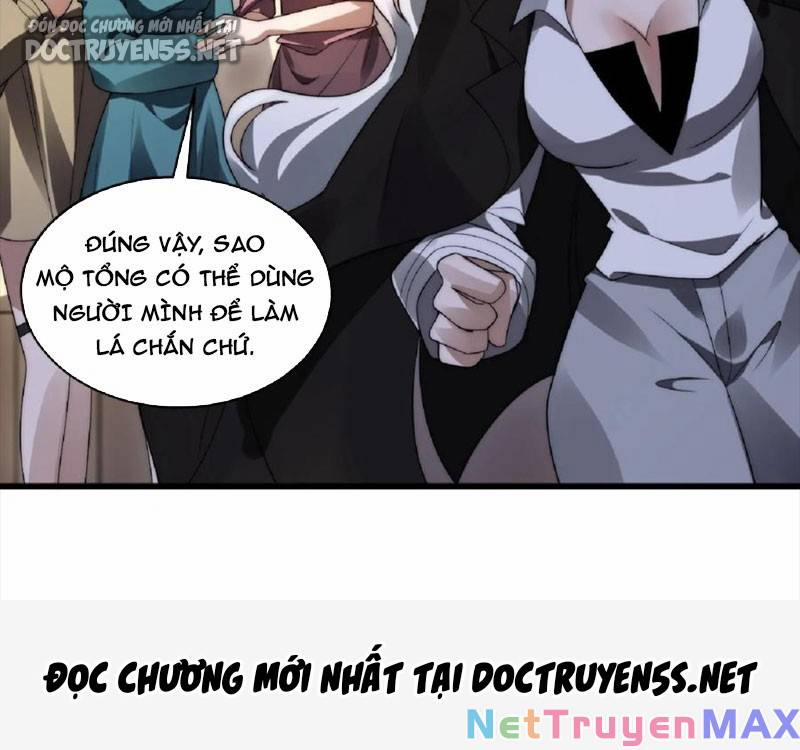 Tích Trữ 10 Vạn Vật Tư Trước Ngày Tận Thế 44 trang 45