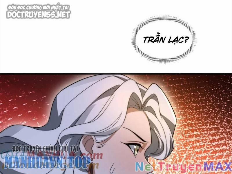 Tích Trữ 10 Vạn Vật Tư Trước Ngày Tận Thế 44 trang 46