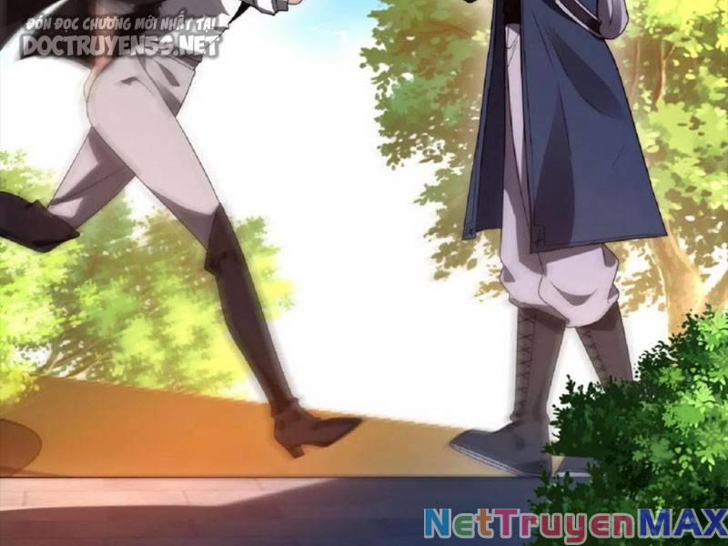 Tích Trữ 10 Vạn Vật Tư Trước Ngày Tận Thế 44 trang 49