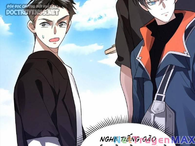 Tích Trữ 10 Vạn Vật Tư Trước Ngày Tận Thế 44 trang 5