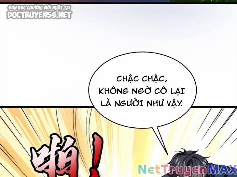 Tích Trữ 10 Vạn Vật Tư Trước Ngày Tận Thế 44 trang 50