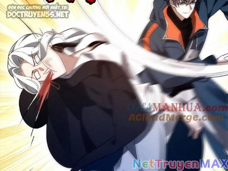 Tích Trữ 10 Vạn Vật Tư Trước Ngày Tận Thế 44 trang 51