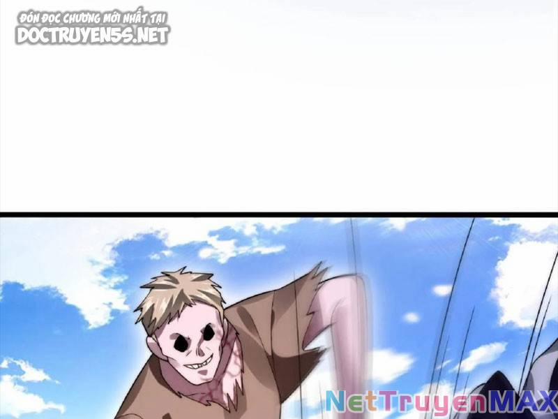 Tích Trữ 10 Vạn Vật Tư Trước Ngày Tận Thế 44 trang 55