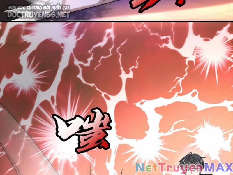 Tích Trữ 10 Vạn Vật Tư Trước Ngày Tận Thế 44 trang 57