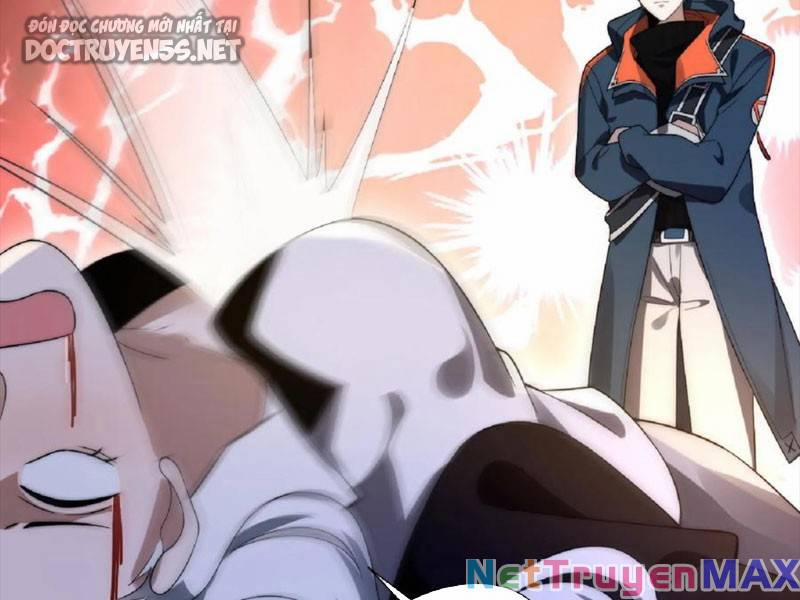 Tích Trữ 10 Vạn Vật Tư Trước Ngày Tận Thế 44 trang 58