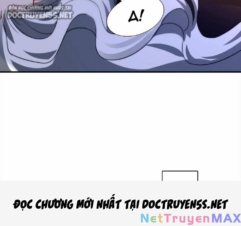 Tích Trữ 10 Vạn Vật Tư Trước Ngày Tận Thế 44 trang 59