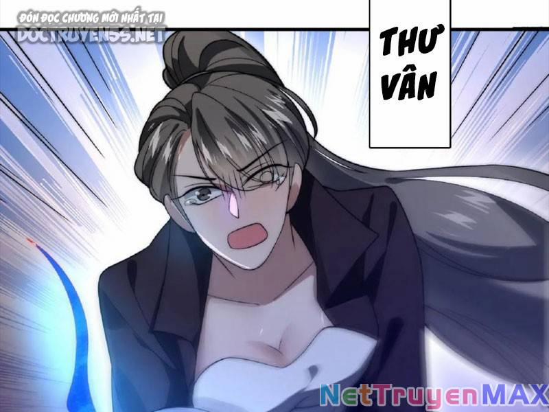 Tích Trữ 10 Vạn Vật Tư Trước Ngày Tận Thế 44 trang 60