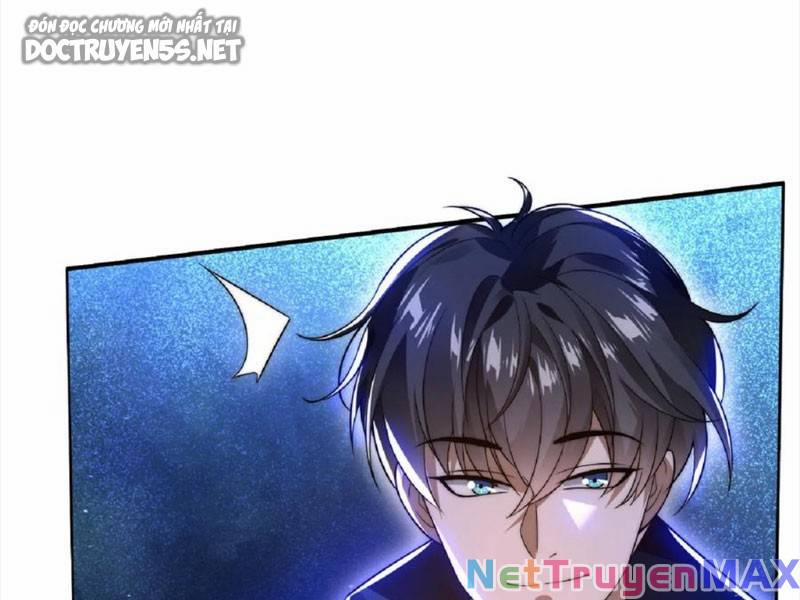 Tích Trữ 10 Vạn Vật Tư Trước Ngày Tận Thế 44 trang 62