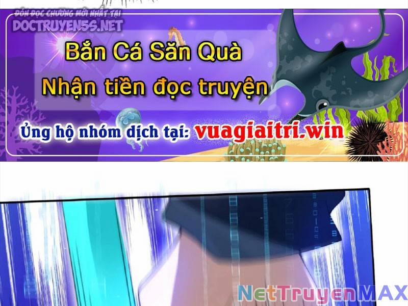 Tích Trữ 10 Vạn Vật Tư Trước Ngày Tận Thế 44 trang 64