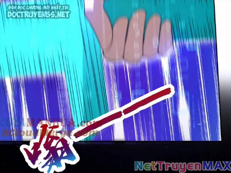 Tích Trữ 10 Vạn Vật Tư Trước Ngày Tận Thế 44 trang 66